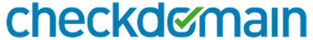 www.checkdomain.de/?utm_source=checkdomain&utm_medium=standby&utm_campaign=www.mein-service.com